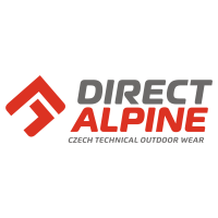 Direct Alpine s.r.o.