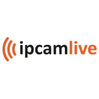 IPCamLive Inc.